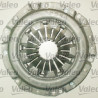 Kit d&#39;embrayage VALEO 8263.00