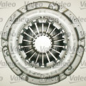 Kit d&#39;embrayage VALEO 8263.01