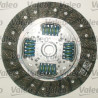 Kit d&#39;embrayage VALEO 8263.07