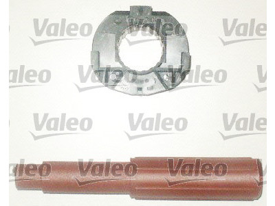 Kit d'embrayage VALEO 826309