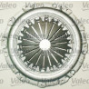 Kit d&#39;embrayage VALEO 826309