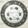 Kit d&#39;embrayage VALEO 826312