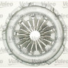 Kit d&#39;embrayage VALEO 8263.21