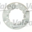 Kit d&#39;embrayage VALEO 8263.25