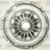Kit d&#39;embrayage VALEO 8263.25