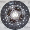 Kit d&#39;embrayage VALEO 8263.27