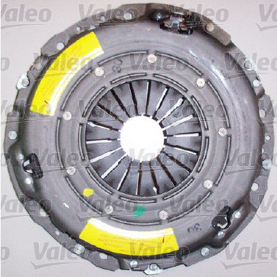 Kit d'embrayage VALEO 826330