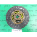 Kit d&#39;embrayage VALEO 826331