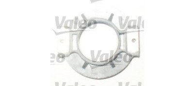 Kit d'embrayage VALEO 826332
