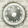 Kit d&#39;embrayage VALEO 826332