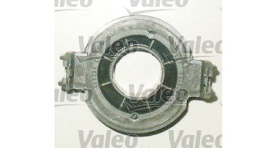 Kit d'embrayage VALEO 826334