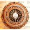 Kit d&#39;embrayage VALEO 826335