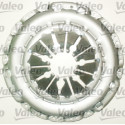 Kit d&#39;embrayage VALEO 826337