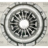 Kit d&#39;embrayage VALEO 826340