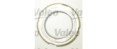 Kit d'embrayage VALEO 826341