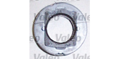 Kit d'embrayage VALEO 826345