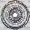 Kit d&#39;embrayage VALEO 826345