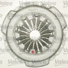 Kit d&#39;embrayage VALEO 826346