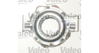 Kit d'embrayage VALEO 826352