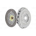 Kit d&#39;embrayage VALEO 826353