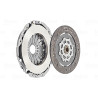 Kit d&#39;embrayage VALEO 826353