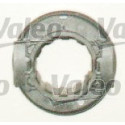 Kit d'embrayage VALEO 826362