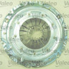 Kit d&#39;embrayage VALEO 826363