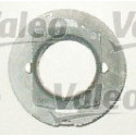 Kit d'embrayage VALEO 826372