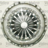 Kit d'embrayage VALEO 826372