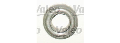 Kit d'embrayage VALEO 826373