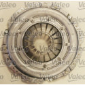 Kit d'embrayage VALEO 826377