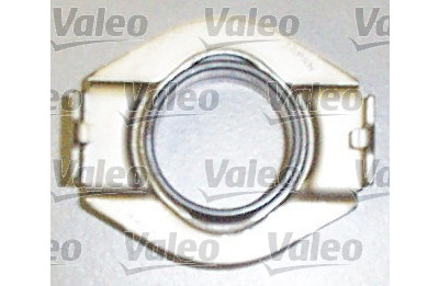 Kit d'embrayage VALEO 826380