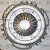 Kit d&#39;embrayage VALEO 826380