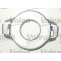 Kit d'embrayage VALEO 826389