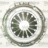 Kit d'embrayage VALEO 826389