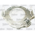 Kit d'embrayage VALEO 826-395