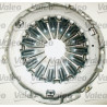 Kit d'embrayage VALEO 826-395