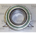 Kit d'embrayage VALEO 826396