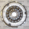 Kit d'embrayage VALEO 826396