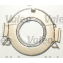 Kit d'embrayage VALEO 826398
