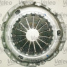 Kit d'embrayage VALEO 826398