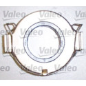 Kit d'embrayage VALEO 826399