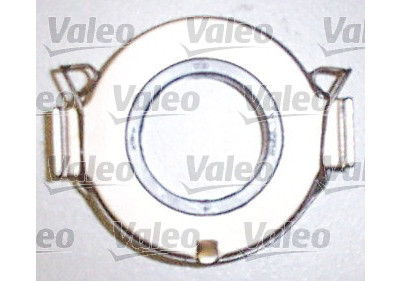 Kit d'embrayage VALEO 826399