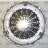 Kit d&#39;embrayage VALEO 826399