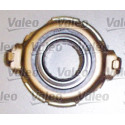 Kit d'embrayage VALEO 826403