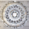 Kit d'embrayage VALEO 826403