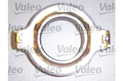 Kit d'embrayage VALEO 826406
