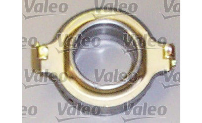 Kit d'embrayage VALEO 826407