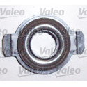 Kit d&#39;embrayage VALEO 826413