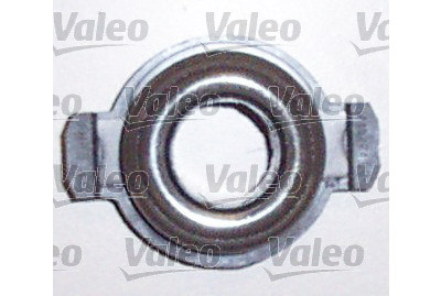 Kit d'embrayage VALEO 826413